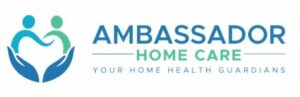 Ambassador Home Care