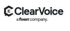 ClearVoice, Inc.