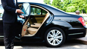 FC Valet - Optimize EV Charging Locations in Parking Facilities